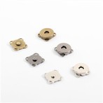 Магнитни копчета за занаяти